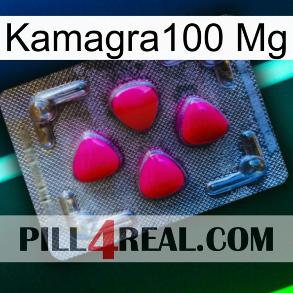 Kamagra100 Mg 13.jpg